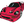 Icono de MicroRace Beta